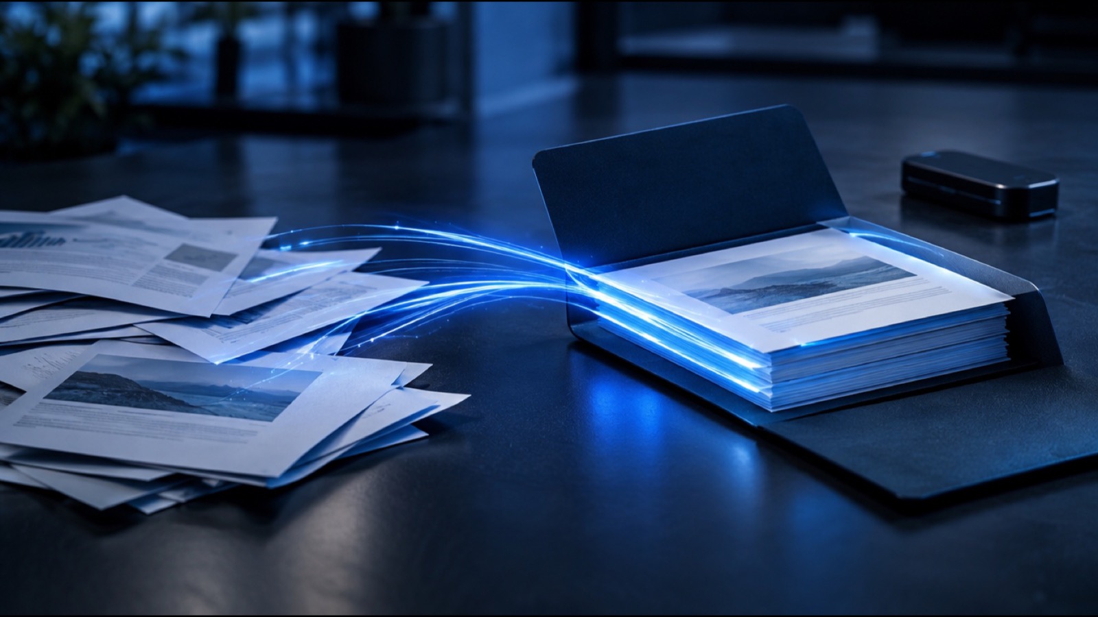 資料作りはManusに任せ不要なツールは解約